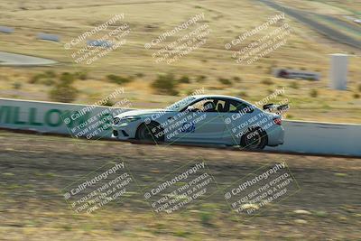 media/Apr-13-2025-Touge2Track (Sun) [[1b03265cc0]]/Pink group/Turn 3/